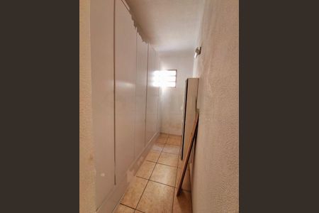 Casa à venda com 147m², 3 quartos e 2 vagas