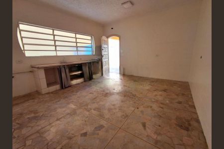 Casa à venda com 147m², 3 quartos e 2 vagas