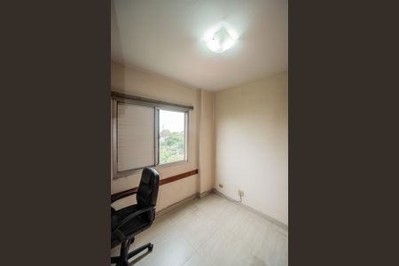 Apartamento à venda com 59m², 2 quartos e 1 vagaQuarto 2