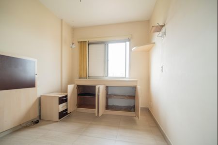 Apartamento à venda com 59m², 2 quartos e 1 vagaQuarto 1