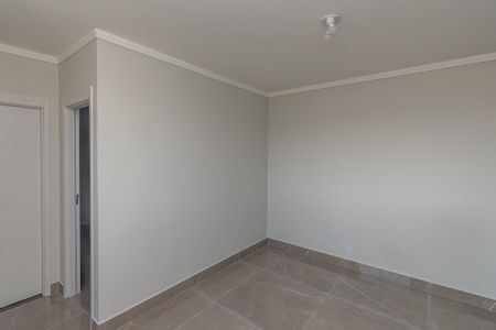 Apartamento para alugar com 45m², 2 quartos e 1 vagaSala de Estar/Jantar 