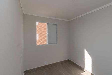 Quarto 1 de apartamento para alugar com 2 quartos, 45m² em Loteamento Jardim das Estâncias, Sumaré