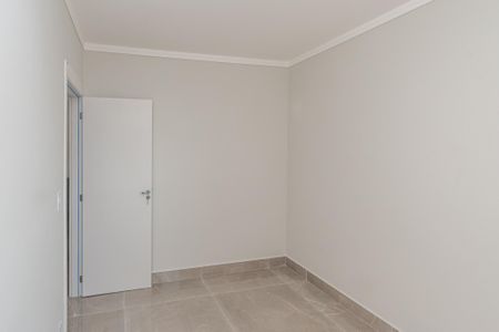 Quarto 2 de apartamento para alugar com 2 quartos, 45m² em Loteamento Jardim das Estâncias, Sumaré