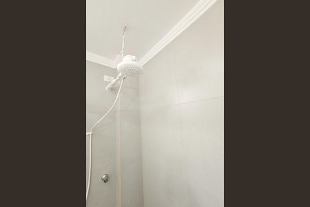 Apartamento para alugar com 65m², 2 quartos e 1 vaga