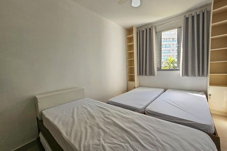 Apartamento para alugar com 65m², 2 quartos e 1 vaga