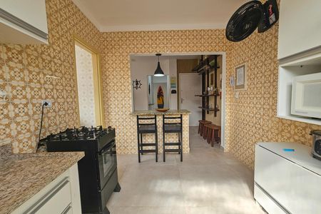 Apartamento para alugar com 65m², 2 quartos e 1 vaga