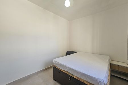 Apartamento para alugar com 65m², 2 quartos e 1 vaga