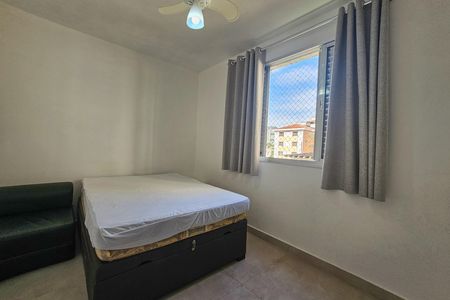 Apartamento para alugar com 65m², 2 quartos e 1 vaga