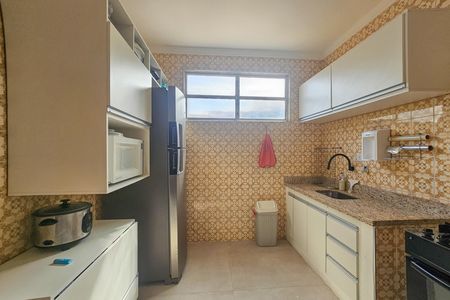 Apartamento para alugar com 65m², 2 quartos e 1 vaga
