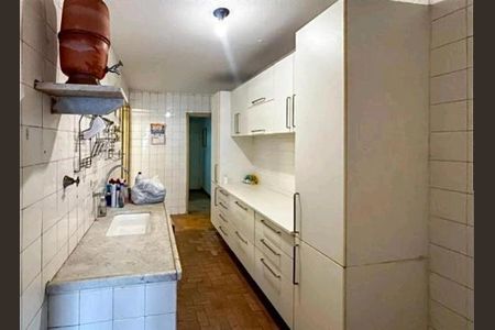 Apartamento à venda com 72m², 2 quartos e 1 vaga