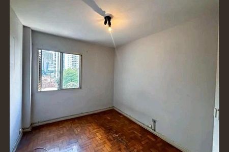 Apartamento à venda com 2 quartos, 72m² em Jardim America, São Paulo