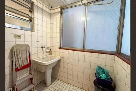 Apartamento à venda com 72m², 2 quartos e 1 vaga