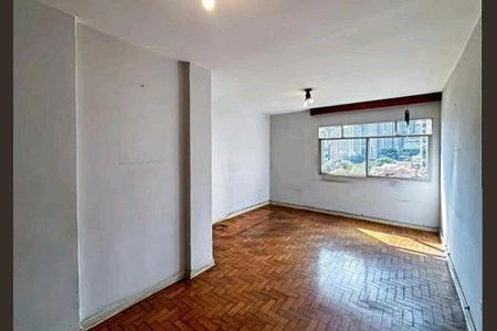 Apartamento à venda com 72m², 2 quartos e 1 vaga