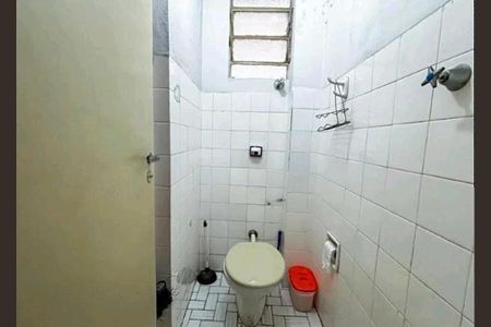 Apartamento à venda com 72m², 2 quartos e 1 vaga
