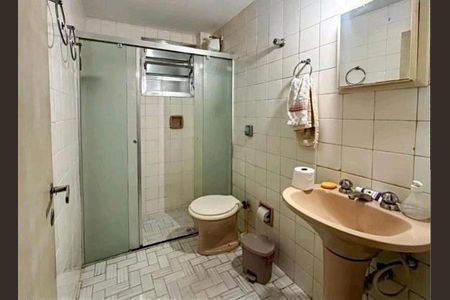 Apartamento à venda com 72m², 2 quartos e 1 vaga