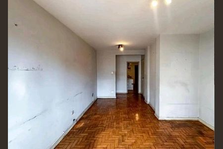 Apartamento à venda com 72m², 2 quartos e 1 vaga