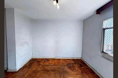 Apartamento à venda com 2 quartos, 72m² em Jardim America, São Paulo