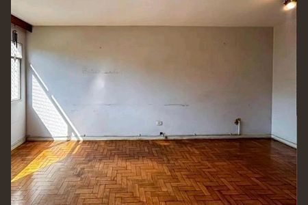 Apartamento à venda com 2 quartos, 72m² em Jardim America, São Paulo