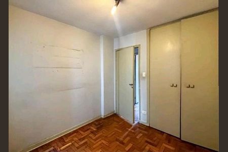 Apartamento à venda com 72m², 2 quartos e 1 vaga