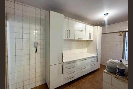 Apartamento à venda com 72m², 2 quartos e 1 vaga
