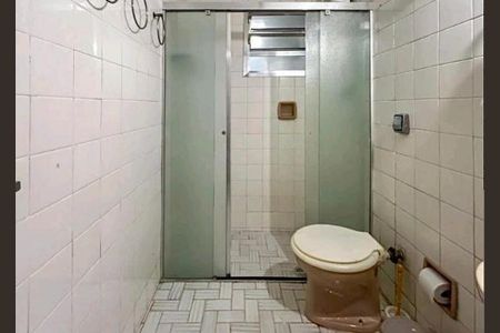 Apartamento à venda com 72m², 2 quartos e 1 vaga
