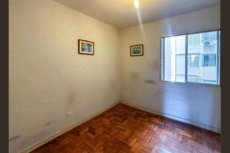 Apartamento à venda com 2 quartos, 72m² em Jardim America, São Paulo