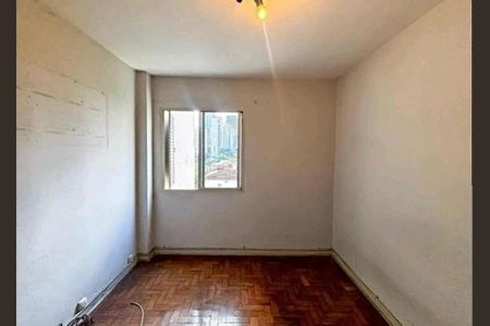 Apartamento à venda com 2 quartos, 72m² em Jardim America, São Paulo
