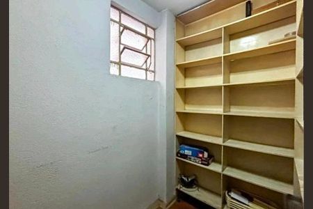Apartamento à venda com 72m², 2 quartos e 1 vaga