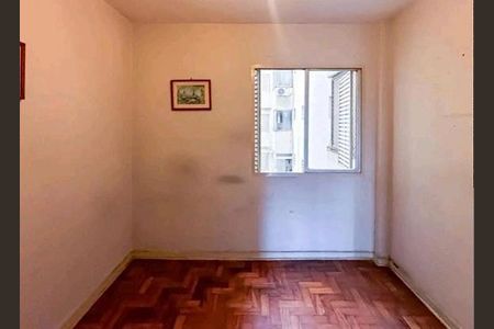 Apartamento à venda com 72m², 2 quartos e 1 vaga