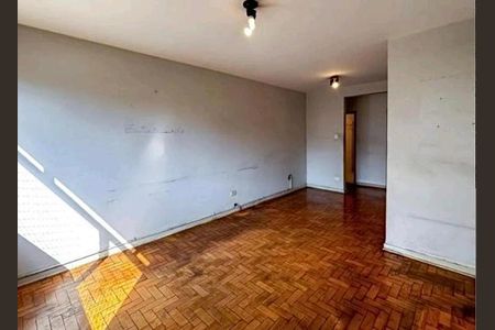 Apartamento à venda com 72m², 2 quartos e 1 vaga