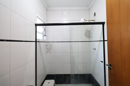 Apartamento à venda com 108m², 2 quartos e 2 vagasBanheiro