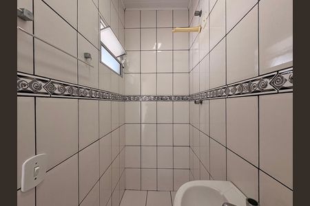 Apartamento à venda com 108m², 2 quartos e 2 vagasBanheiro 2