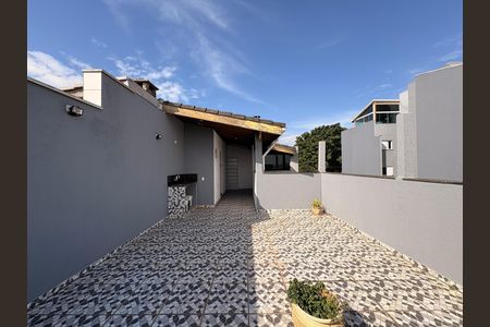 Apartamento à venda com 108m², 2 quartos e 2 vagasCobertura 