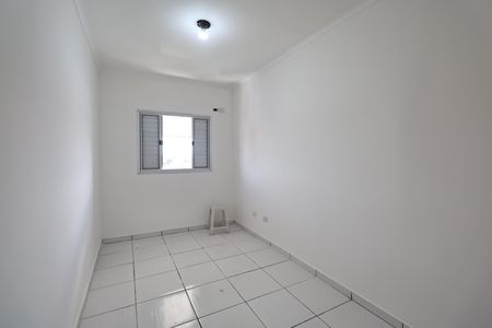 Apartamento à venda com 108m², 2 quartos e 2 vagasQuarto 2