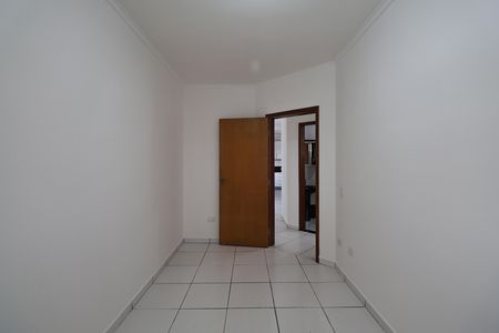 Apartamento à venda com 108m², 2 quartos e 2 vagasQuarto 2