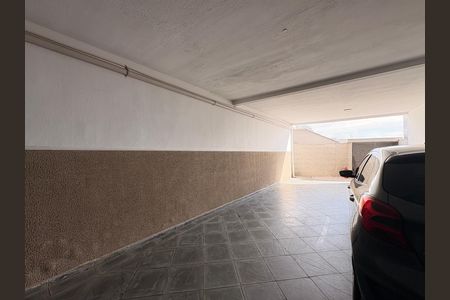 Apartamento à venda com 108m², 2 quartos e 2 vagasGaragem