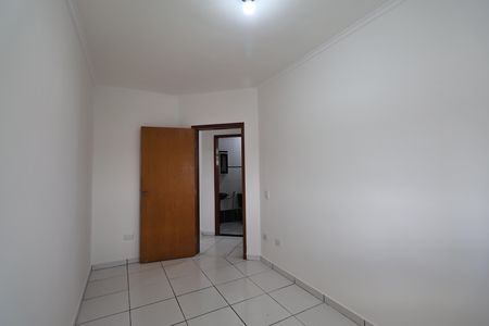 Apartamento à venda com 108m², 2 quartos e 2 vagasQuarto 2