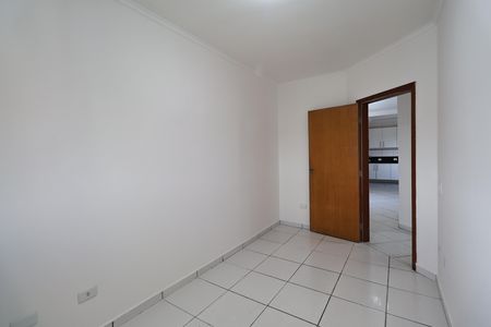 Apartamento à venda com 108m², 2 quartos e 2 vagasQuarto 2