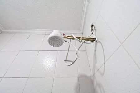 Apartamento à venda com 108m², 2 quartos e 2 vagasBanheiro