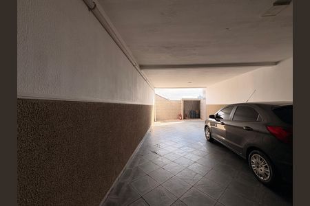 Apartamento à venda com 108m², 2 quartos e 2 vagasGaragem