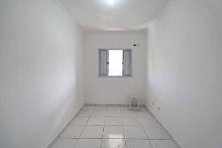 Apartamento à venda com 108m², 2 quartos e 2 vagasQuarto 2