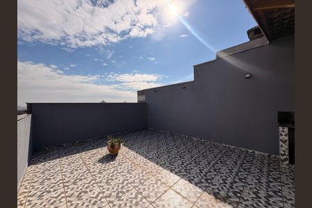 Apartamento à venda com 108m², 2 quartos e 2 vagasCobertura 