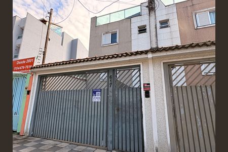 Apartamento à venda com 108m², 2 quartos e 2 vagasFachada + plaquinha instalada YSQQ-193