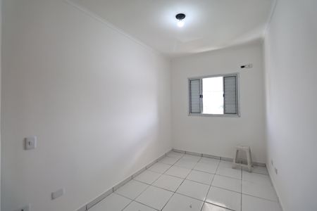 Apartamento à venda com 108m², 2 quartos e 2 vagasQuarto 2