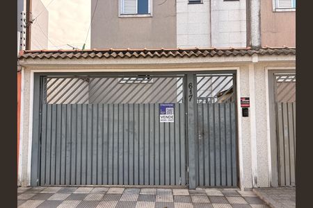 Apartamento à venda com 108m², 2 quartos e 2 vagasFachada + plaquinha instalada YSQQ-193