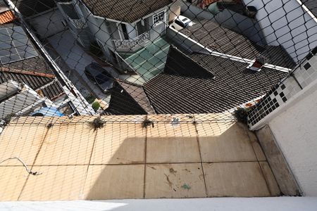 Apartamento à venda com 108m², 2 quartos e 2 vagasQuarto 1