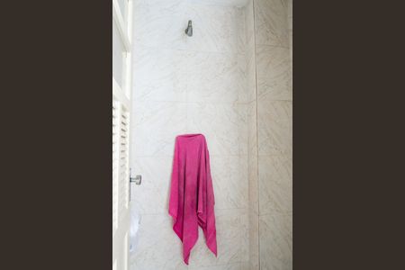 Área de Serviço de apartamento à venda com 2 quartos, 119m² em Vila Isabel, Rio de Janeiro