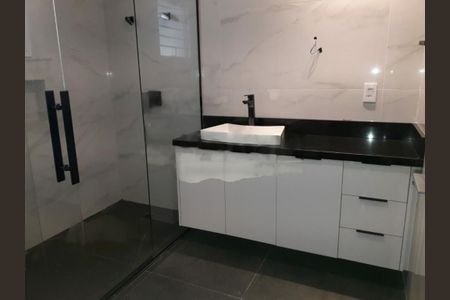 Casa à venda com 5 quartos, 731m² em Campo Belo, São Paulo