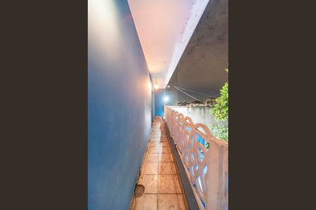 Casa à venda com 400m², 5 quartos e 14 vagas Casa à venda com 400m², 5 quartos e 14 vagasVaranda do Salão