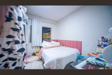 Casa à venda com 400m², 5 quartos e 14 vagas Casa à venda com 400m², 5 quartos e 14 vagasQuarto 5